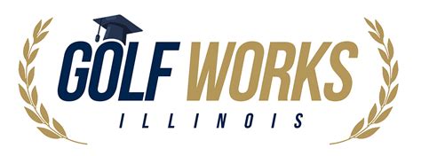 Golf works - Arizona Golfworks, Tempe, Arizona. 441 likes · 1 talking about this · 32 were here. Established in 1988 - Our Professional Staff has over 100 years combined experience. We Specialize in Quality Golf... 